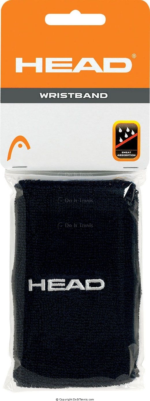 MU&Ntilde;EQUERA HEAD JUMBO (2 piezas),
Con gran absorcion, ajuste y tama&ntilde;o. Asi como el logo bordado. 